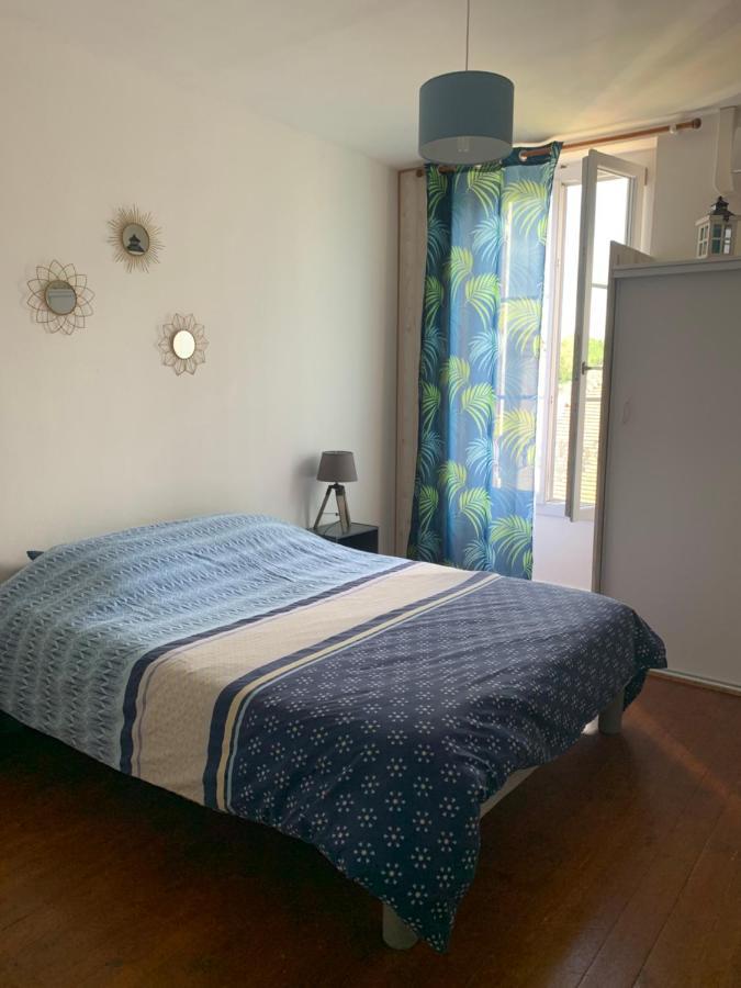 Holiday home La Maisonnee De Chambord Crouy-sur-Cosson